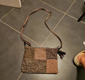 Sac pour femme Armand thiery