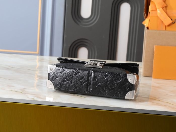 Trunkie M14526 - photo numéro 4