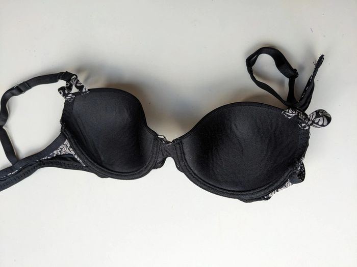 Soutien gorge 90b - photo numéro 3