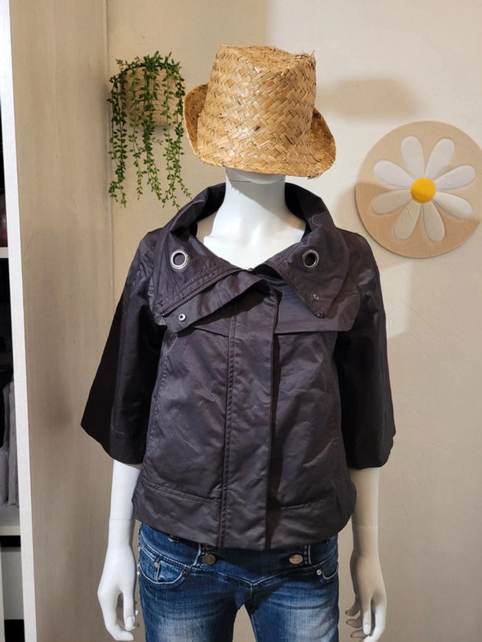 Veste originale - photo numéro 4