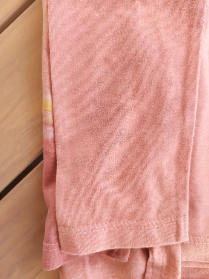 💫T.shirt Kiabi 💫 - photo numéro 6