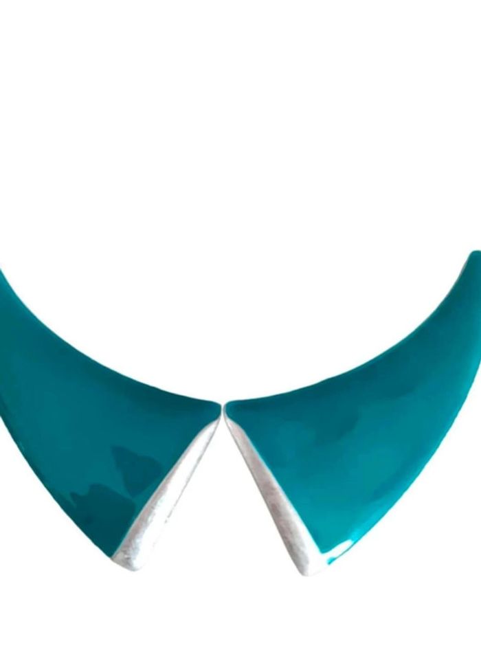 Collier ikita n°242 - photo numéro 3