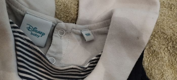 Robe - photo numéro 2