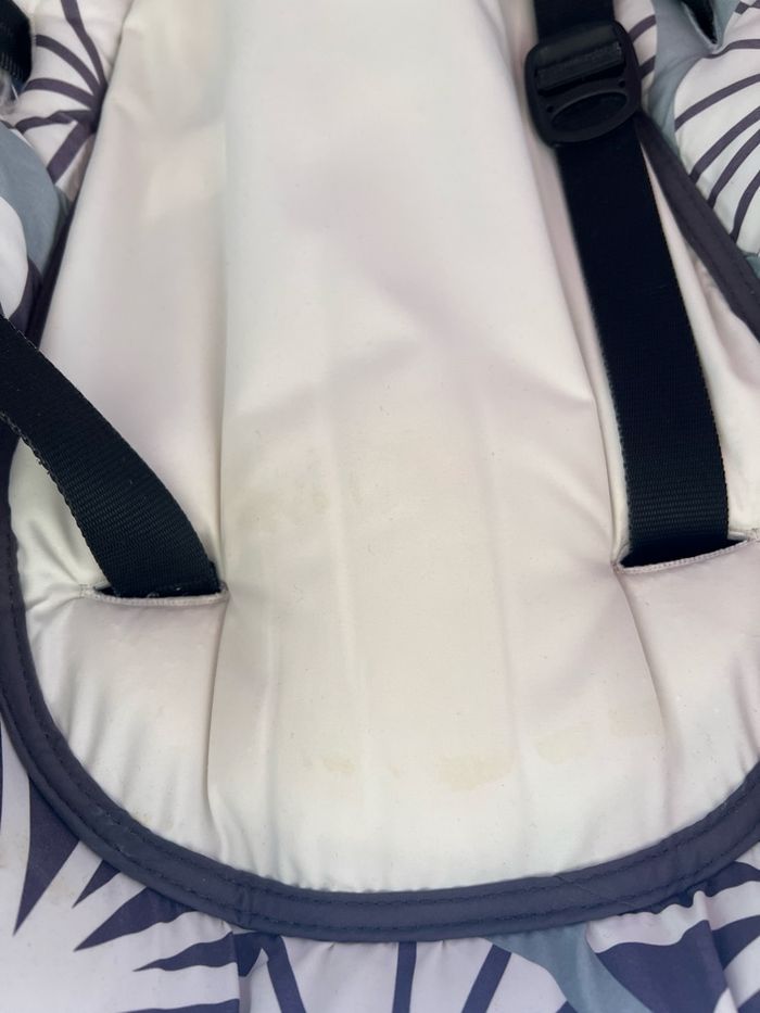 Transat Up and Down - photo numéro 2