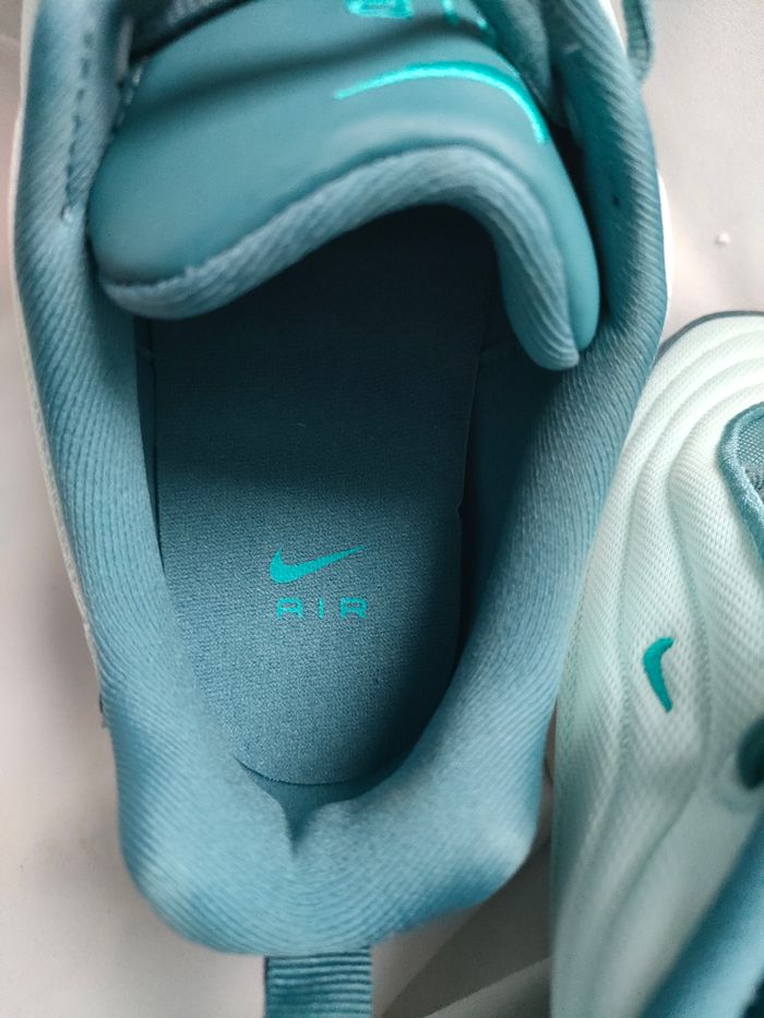 Nike air Max portal - photo numéro 4