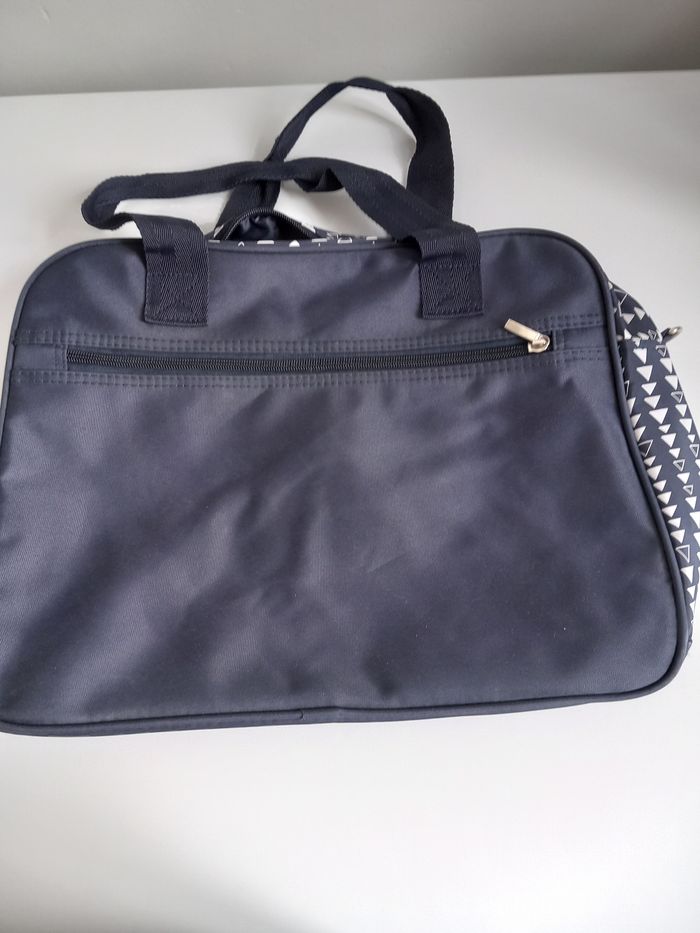 Sac à langer - photo numéro 3