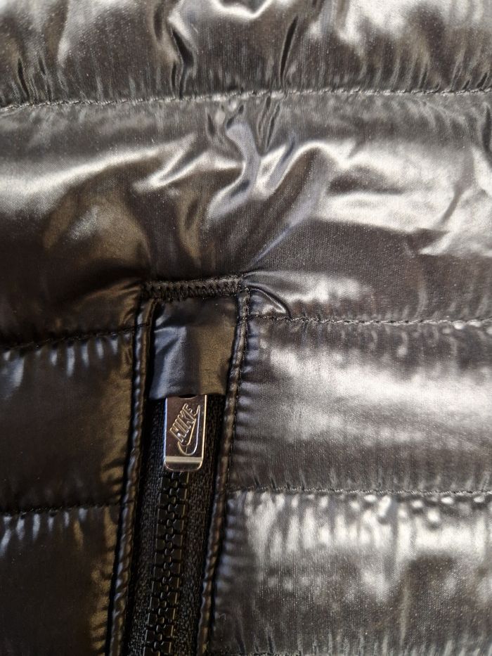 Blouson Nike - photo numéro 2