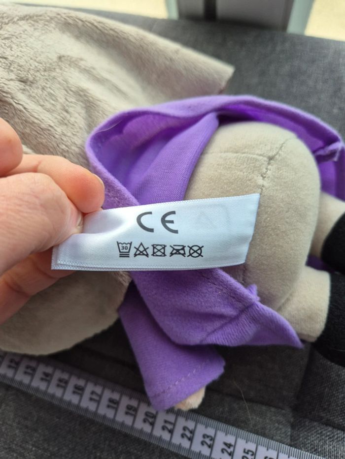 Harry Potter - photo numéro 6