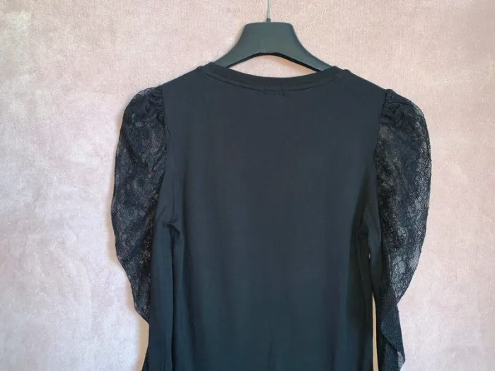 Top T36 Neuf 👚 - photo numéro 5