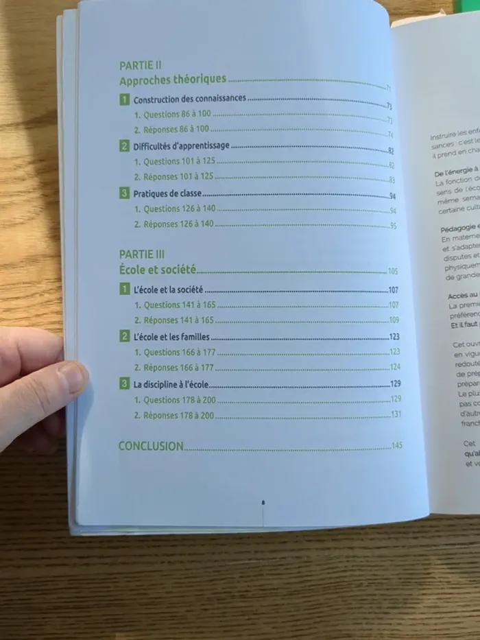 CRPE admission - photo numéro 4