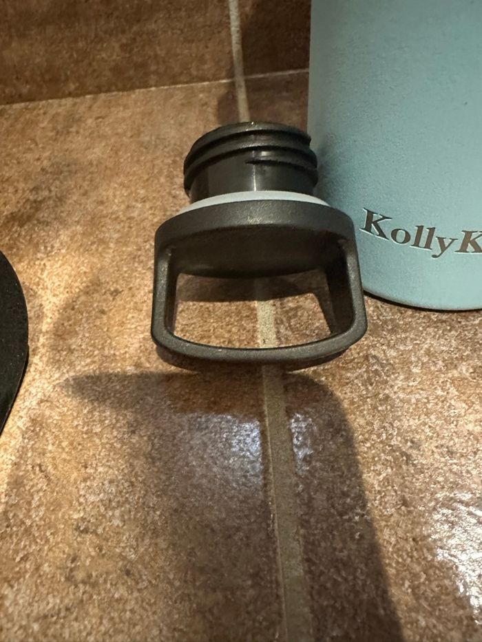 Gourde 750ml - photo numéro 4