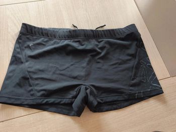 Maillot de bain