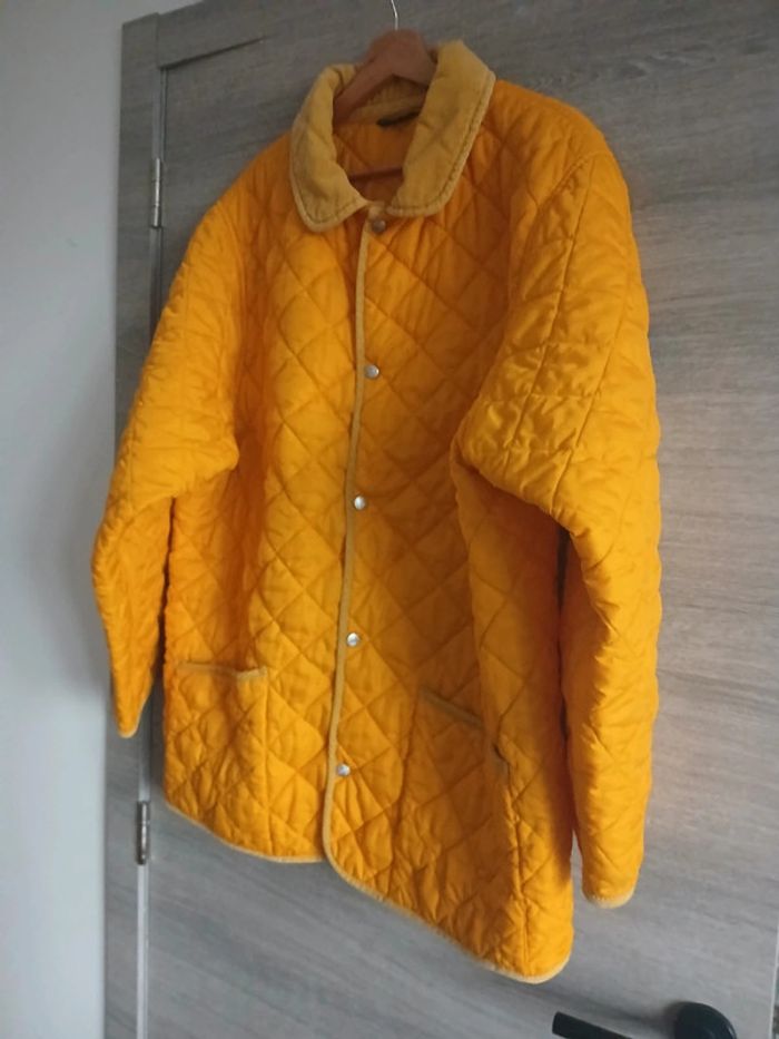 Veste Henri Lloyd - photo numéro 2