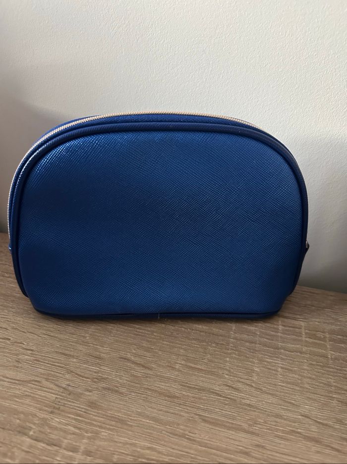 Trousse La Mer - photo numéro 2