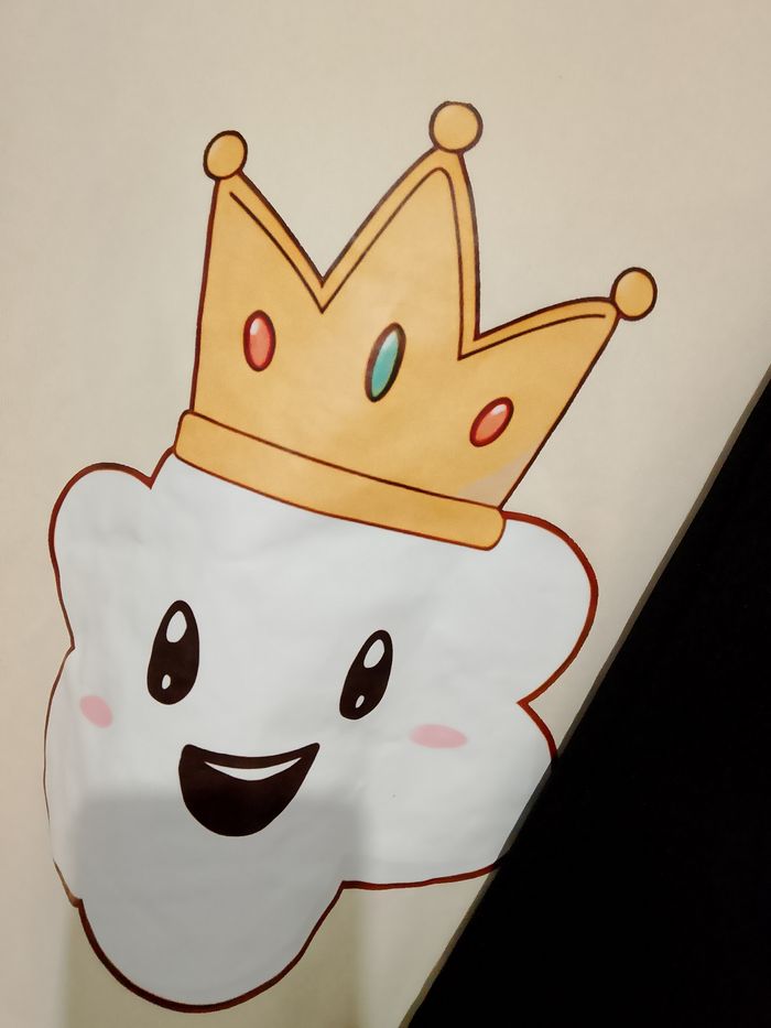 Ensemble neuf - photo numéro 2