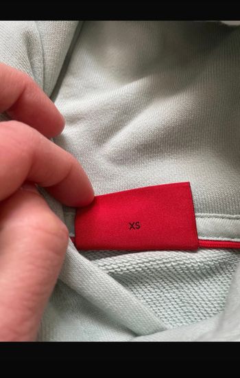 Pull Hugo Boss