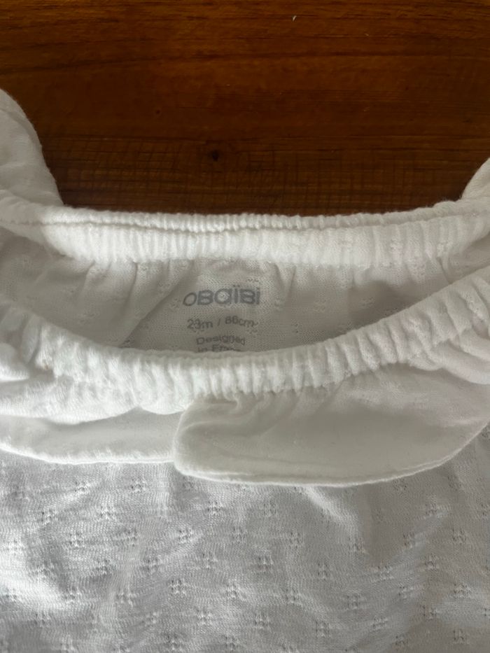 Ensemble - photo numéro 4