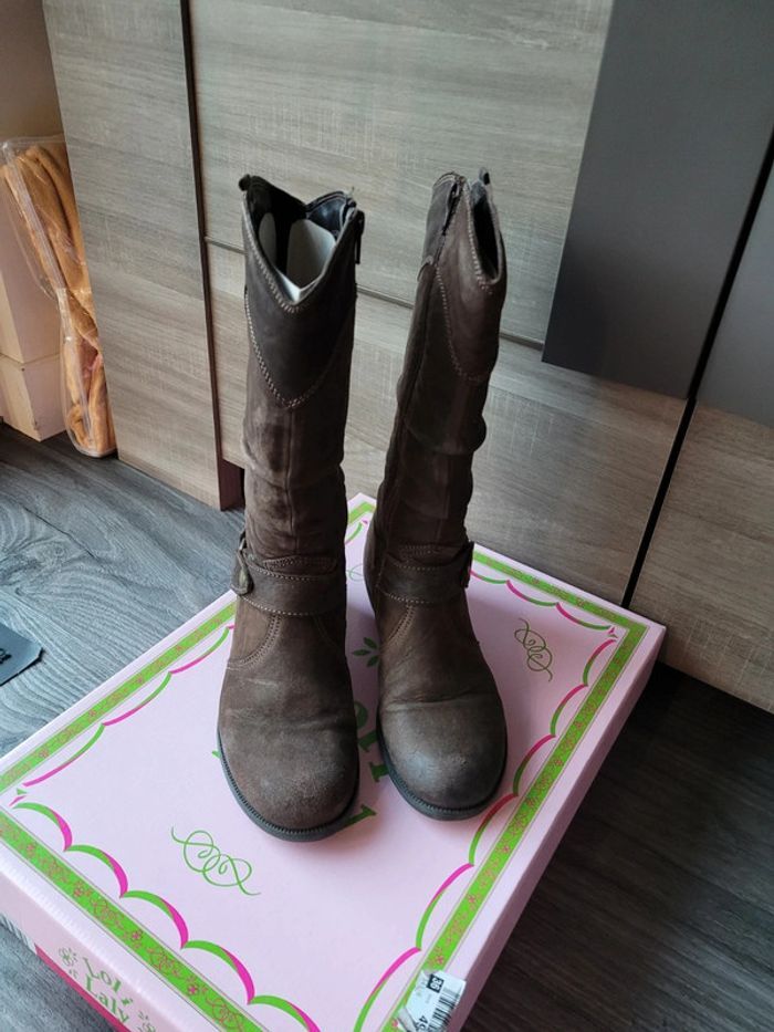 Botte