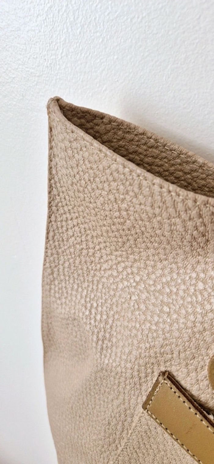 Sac Paquetage - photo numéro 4