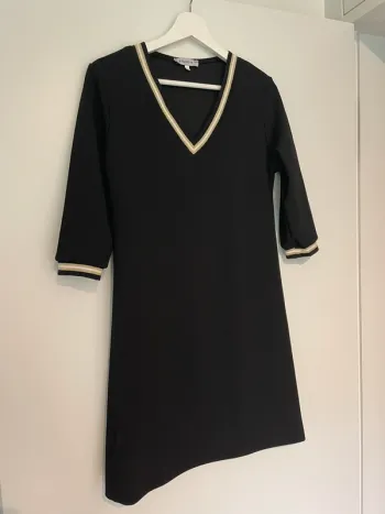 Robe Studio IT S