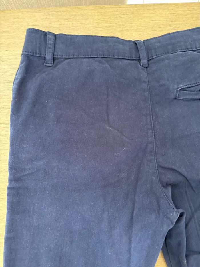 Pantalon shino garçon Tape à l’œil - photo numéro 12