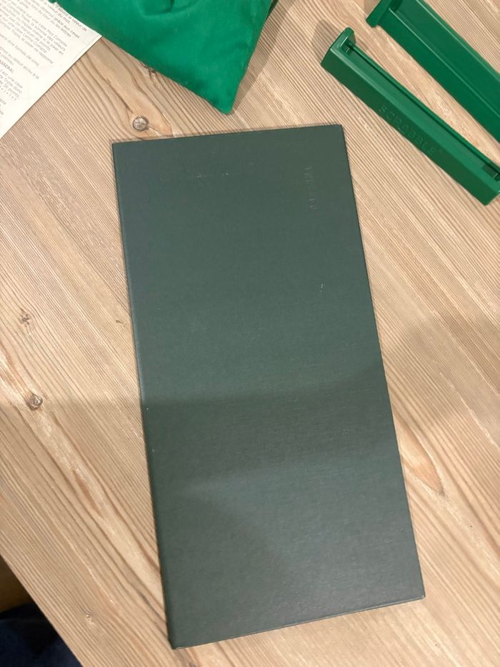 scrabble classique - photo numéro 9