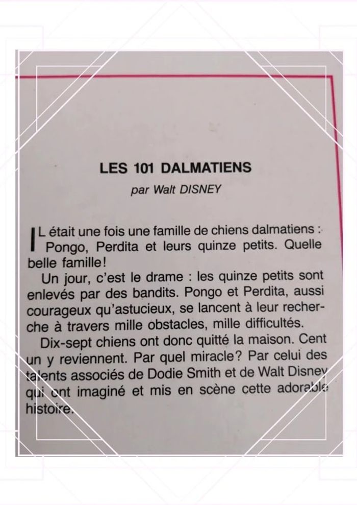 Les 101 dalmatiens - photo numéro 2