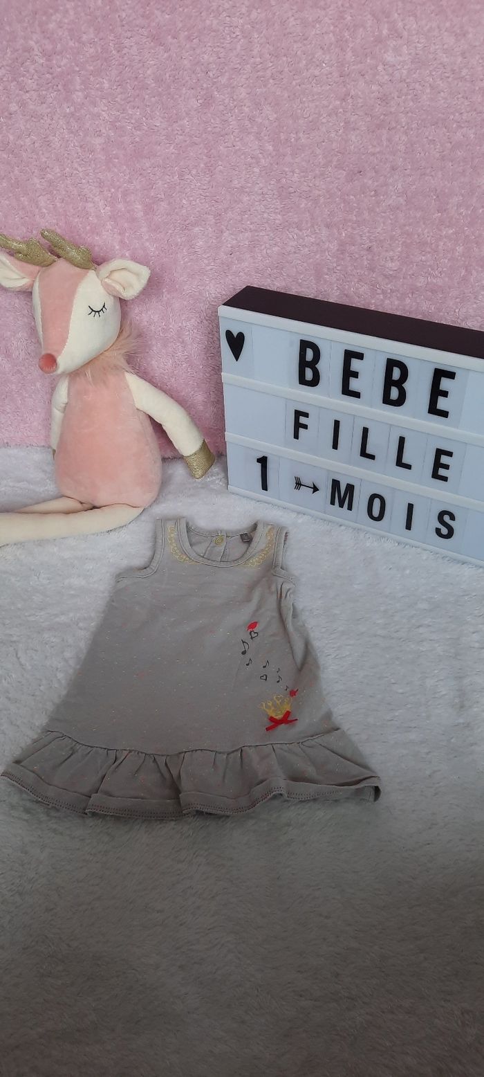 Ensemble - photo numéro 9