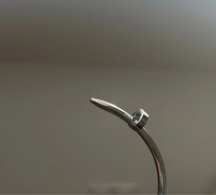 Bracelet - photo numéro 3