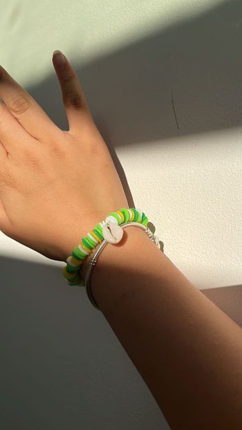 Bracelet
