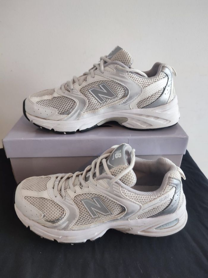 New Balance 530