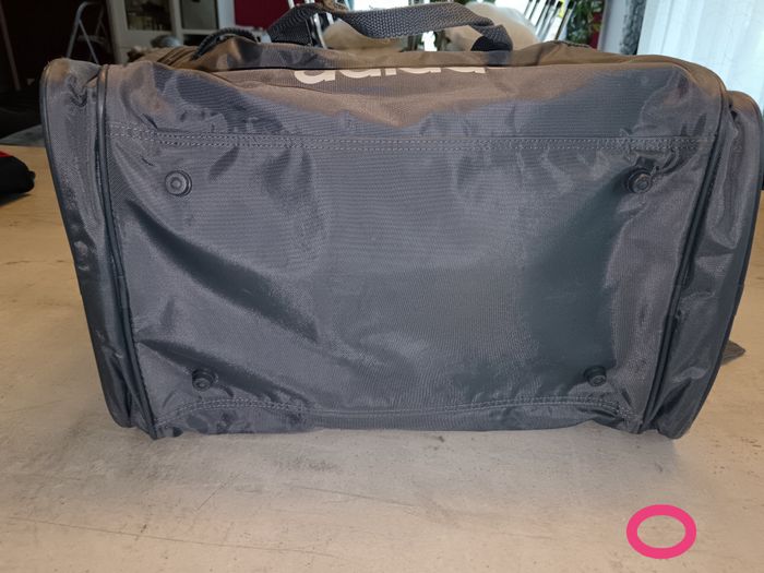 Sac adidas - photo numéro 2