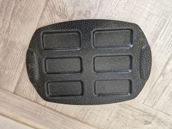 Cake Factory Délices 5 programmes + ses moules - photo numéro 5