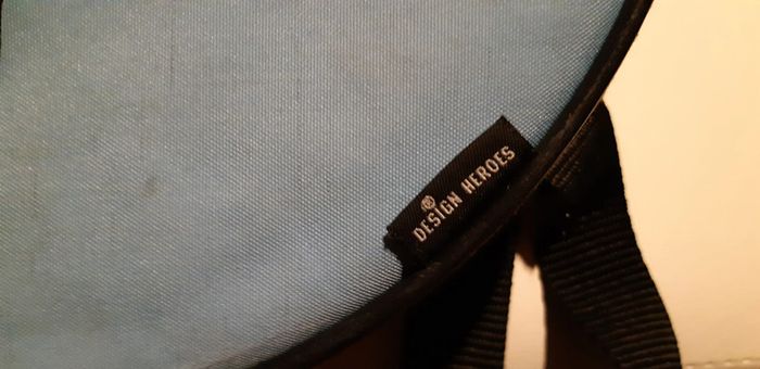 petit sac à dos - photo numéro 6