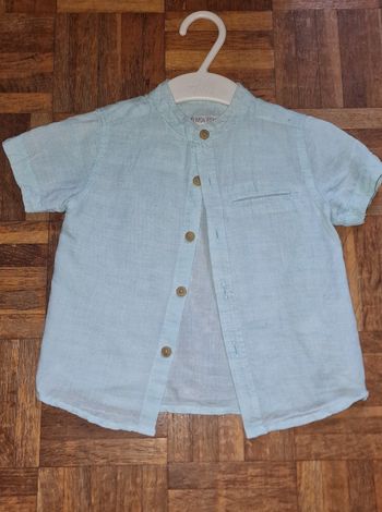 Chemise primark