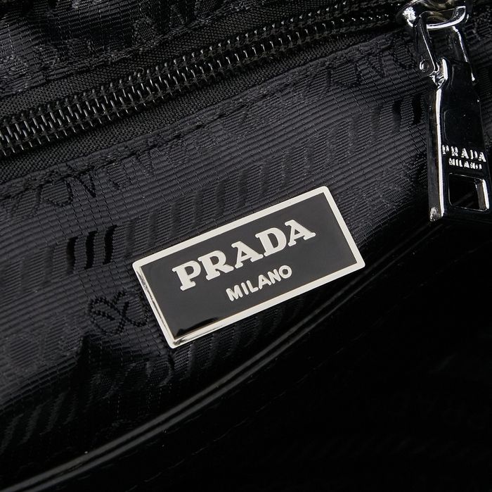 Prada  Re-Nylon  23115 - photo numéro 9