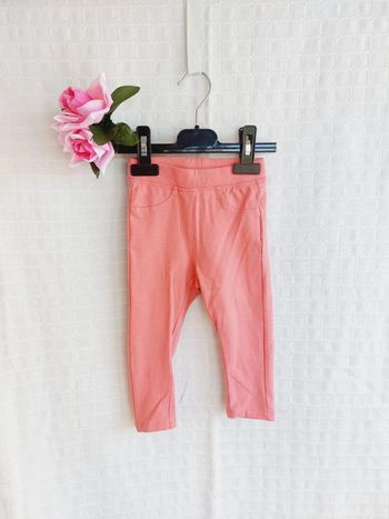 Legging Gémo 18 mois