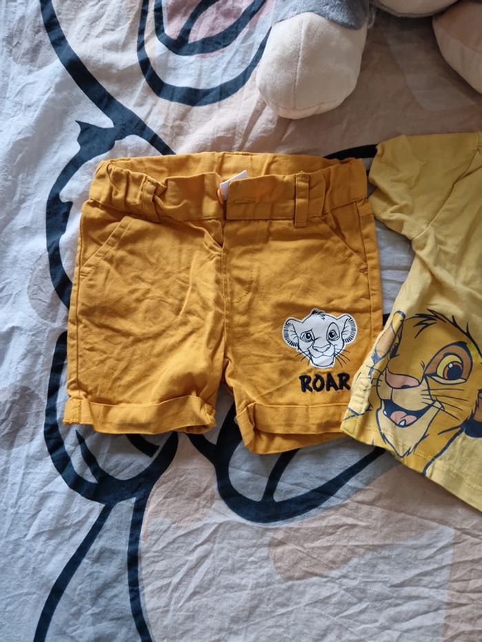 Ensemble - photo numéro 3