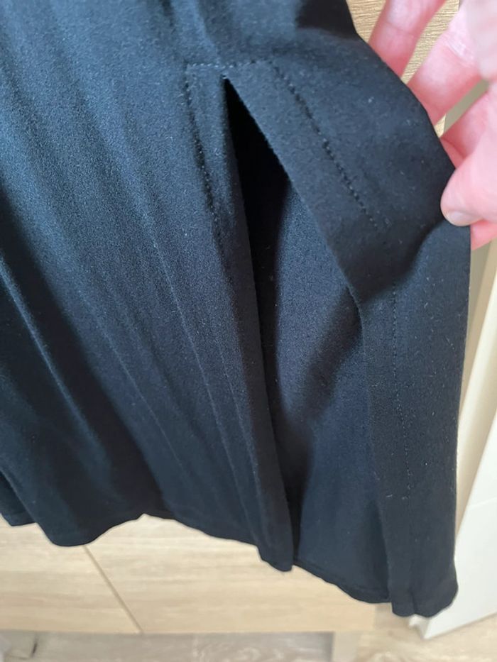 Robe Promod taille 36 - photo numéro 5