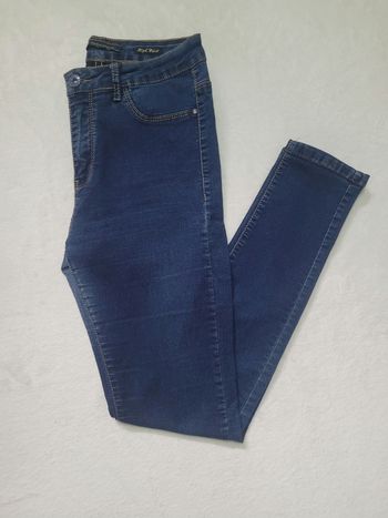 Jean Skinny Très bon état (40)