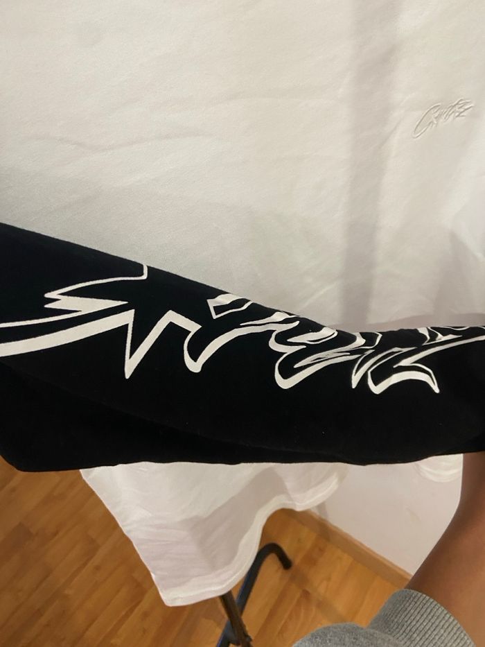 Longsleeves Corteiz - photo numéro 2