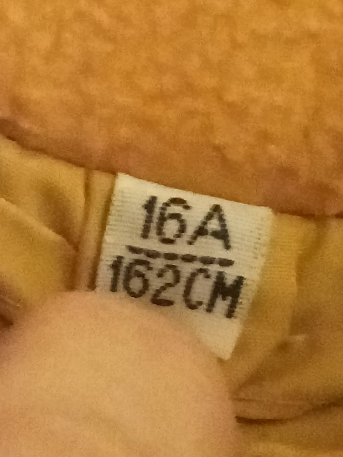 Doudoune (-4) - photo numéro 9