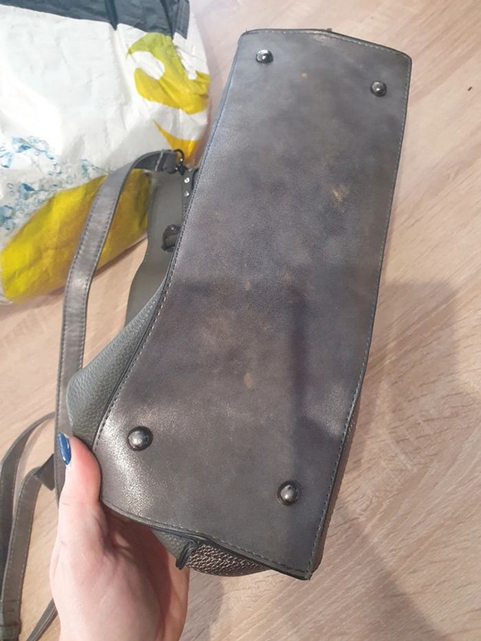 Sac à main - photo numéro 3