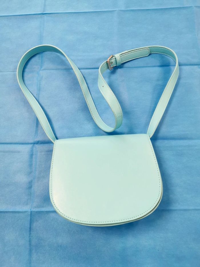 Sac femme - photo numéro 2