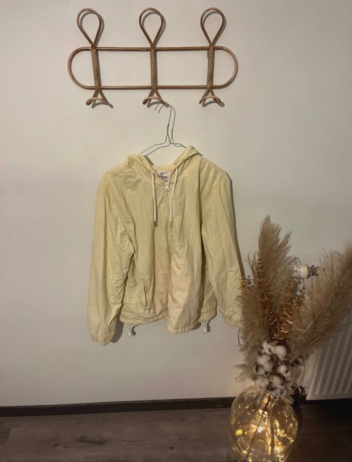 Veste
