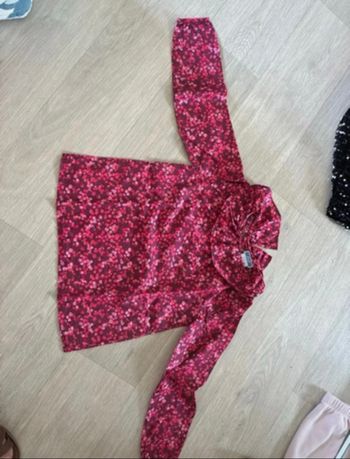 Blouses  jacadi