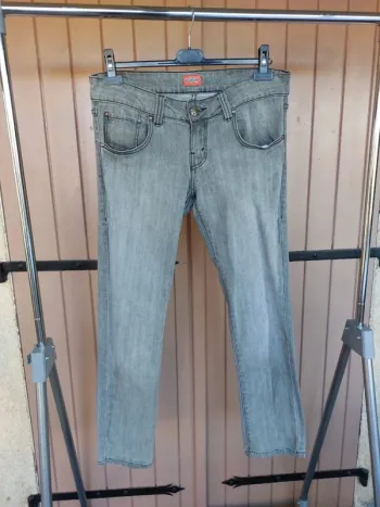 Jean Dickies Taille 42