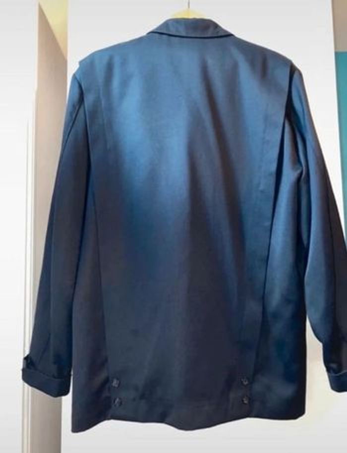 ensemble costume homme neuf - photo numéro 7