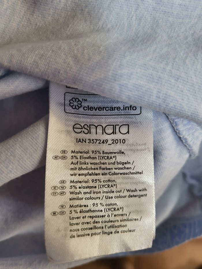 Robe Fines bretelles Taille 42/44 - photo numéro 3