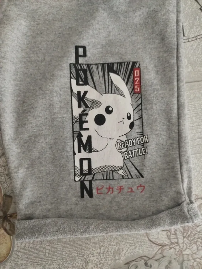 Ensemble pokémon - photo numéro 3